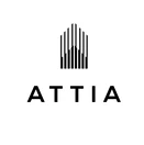 Attia